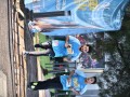 Tn dsc 6026